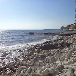 4 * Kožino