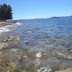 4 * Kožino