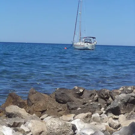 4 * Kožino