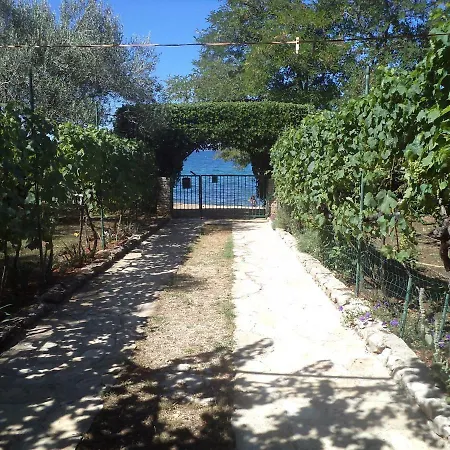 4 Apartament *