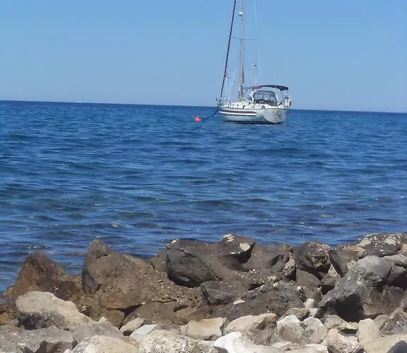 Beach 4 You * Kozino