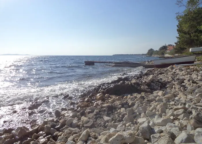 Beach 4 You * Kozino