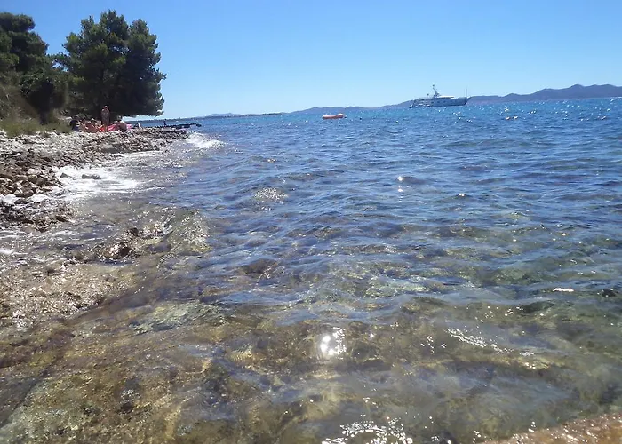 Beach 4 You * Kozino